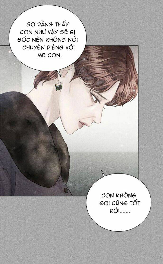 Kết Thúc Nhất Định Sẽ Có Hậu: Chapter 26.1
