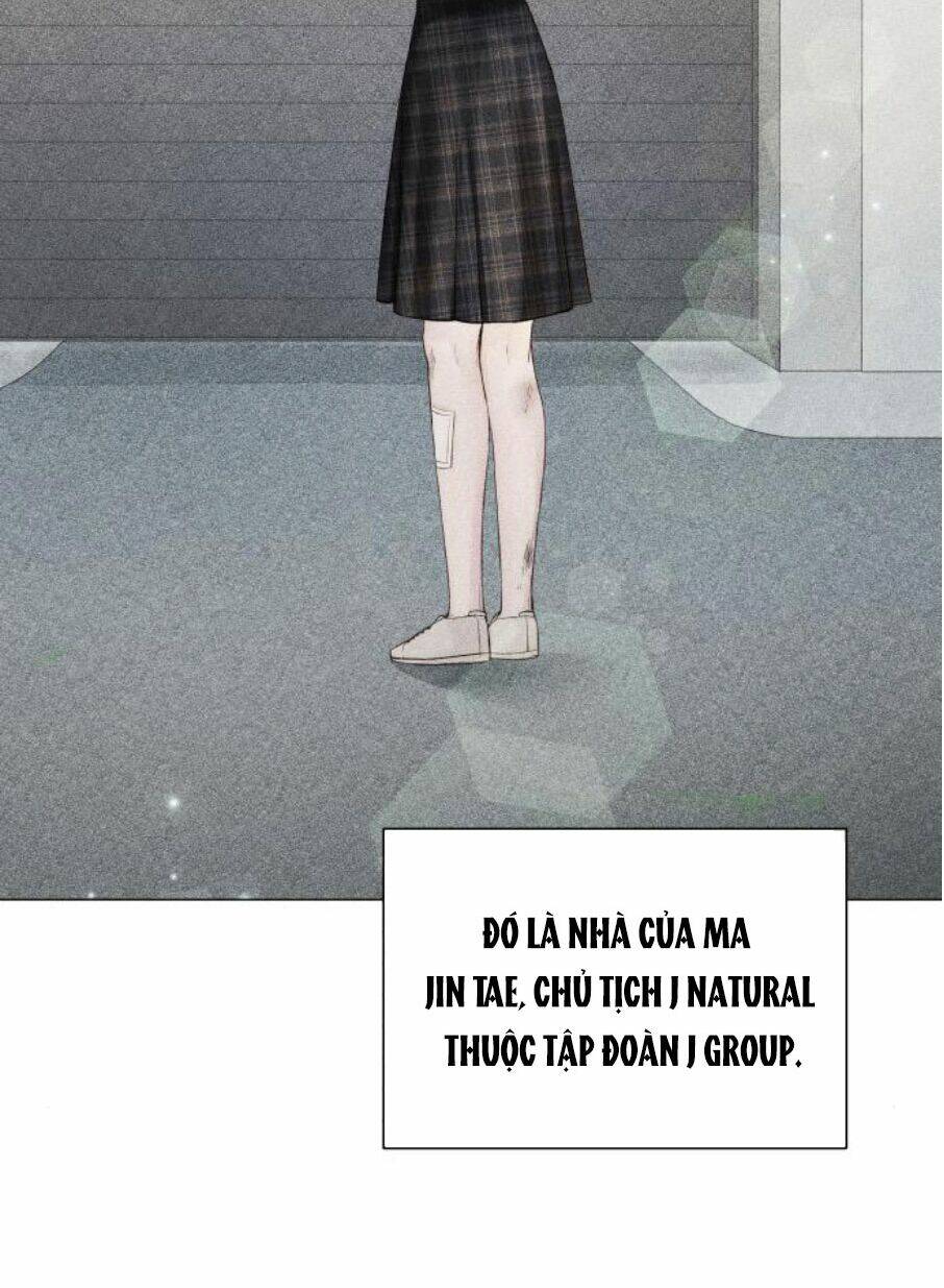 Kết Thúc Nhất Định Sẽ Có Hậu: Chapter 26.1