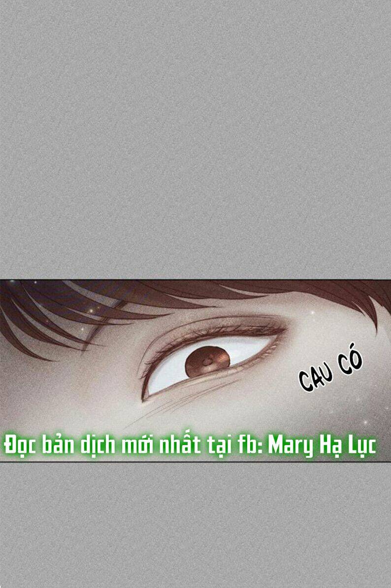 Kết Thúc Nhất Định Sẽ Có Hậu: Chapter 26.1