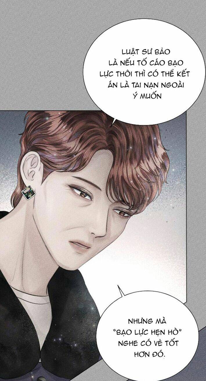 Kết Thúc Nhất Định Sẽ Có Hậu: Chapter 26.1