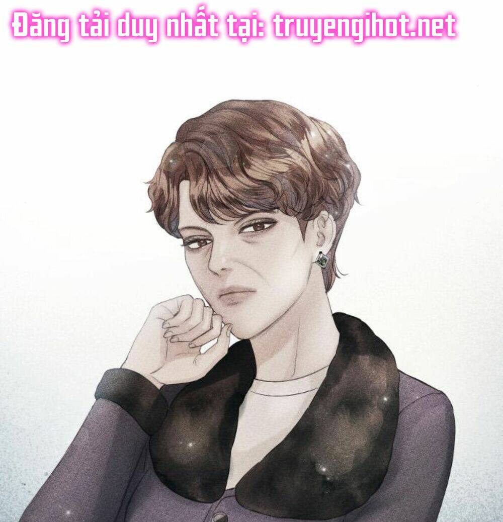 Kết Thúc Nhất Định Sẽ Có Hậu: Chapter 26.1