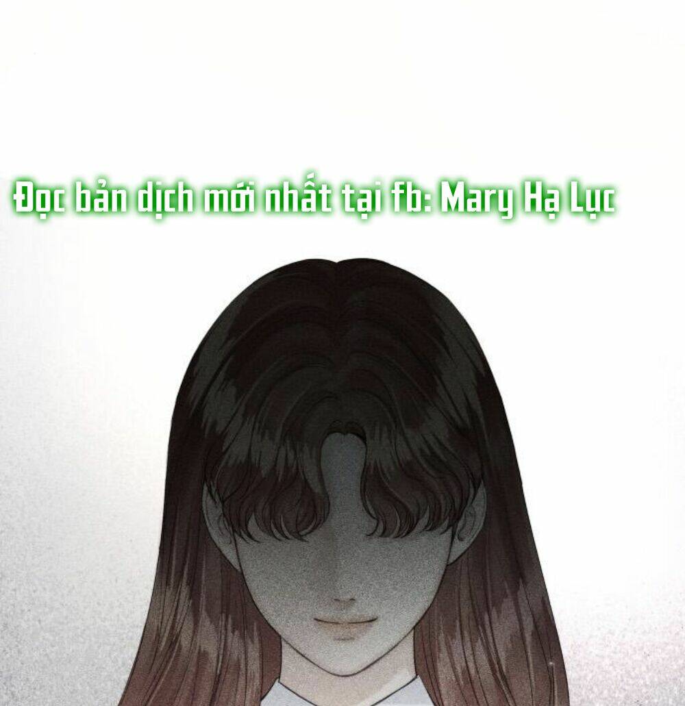 Kết Thúc Nhất Định Sẽ Có Hậu: Chapter 26.1