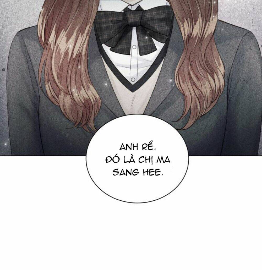 Kết Thúc Nhất Định Sẽ Có Hậu: Chapter 26.1
