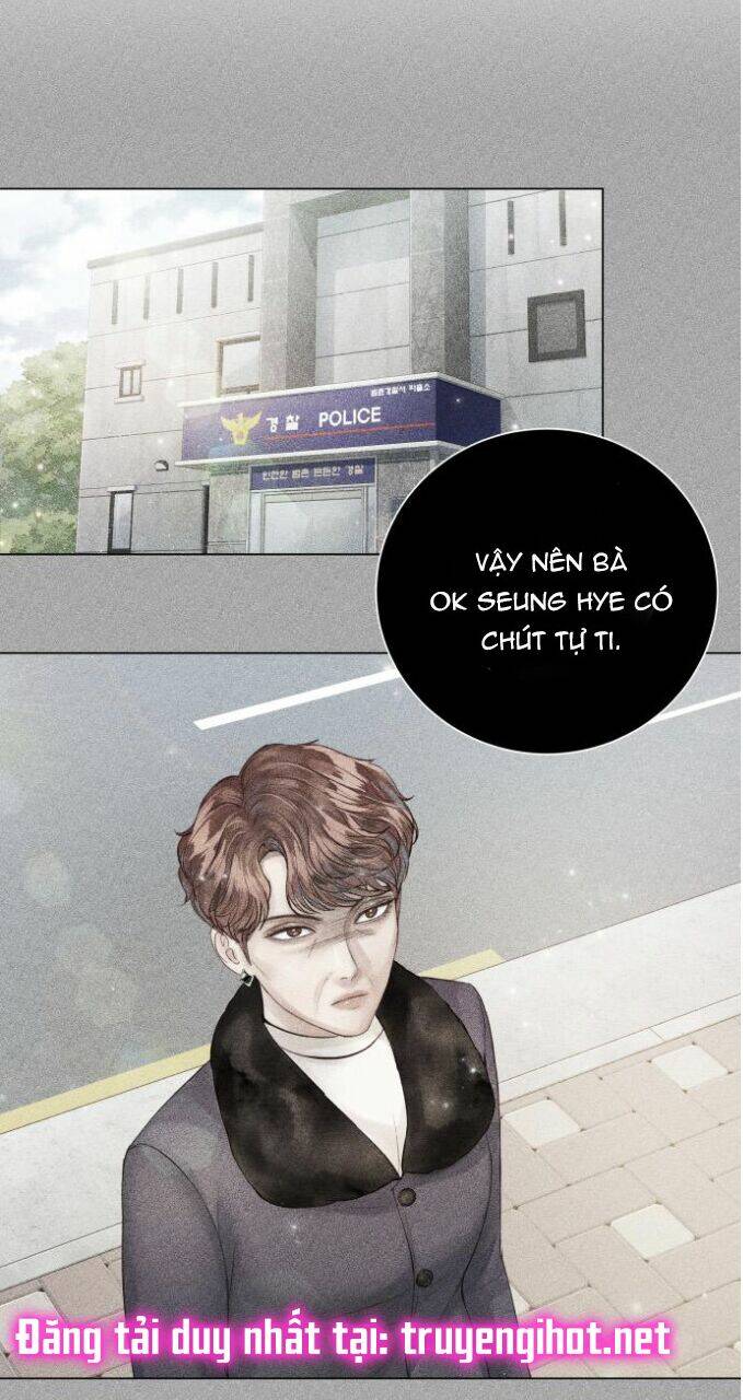 Kết Thúc Nhất Định Sẽ Có Hậu: Chapter 26.1