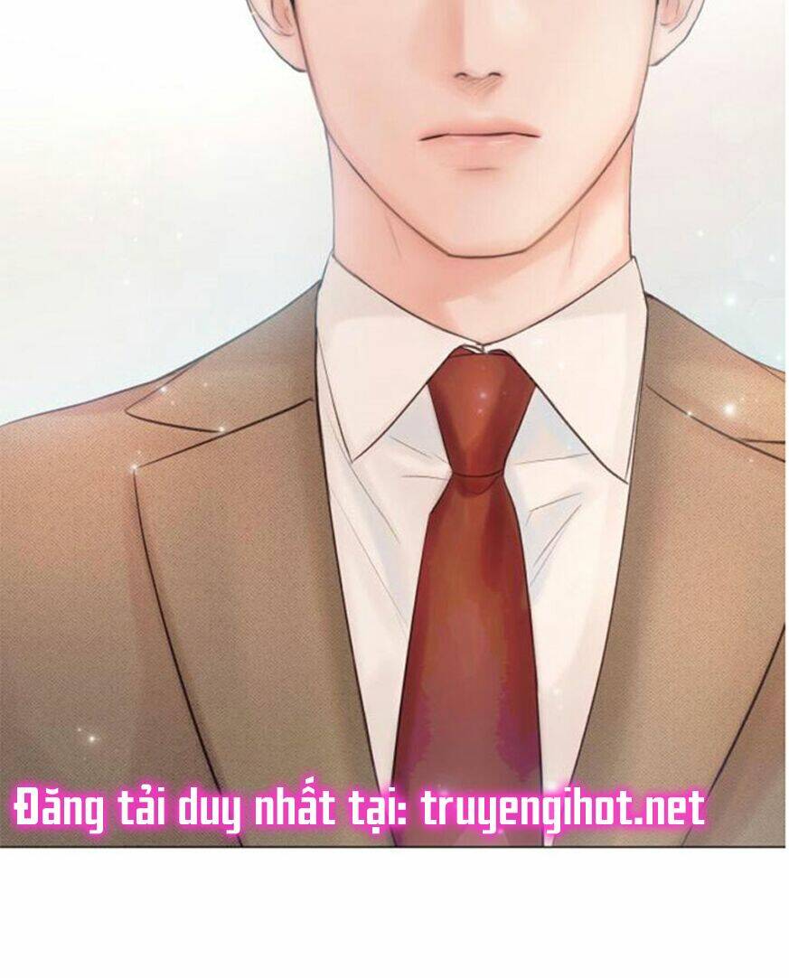 Kết Thúc Nhất Định Sẽ Có Hậu: Chapter 26.2