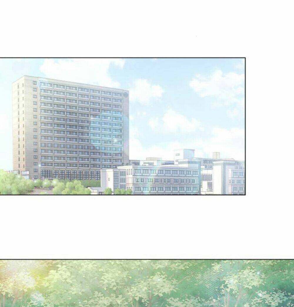 Kết Thúc Nhất Định Sẽ Có Hậu: Chapter 26.2