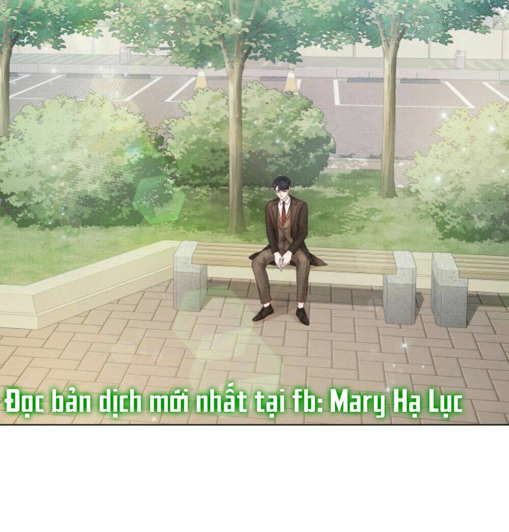Kết Thúc Nhất Định Sẽ Có Hậu: Chapter 26.2