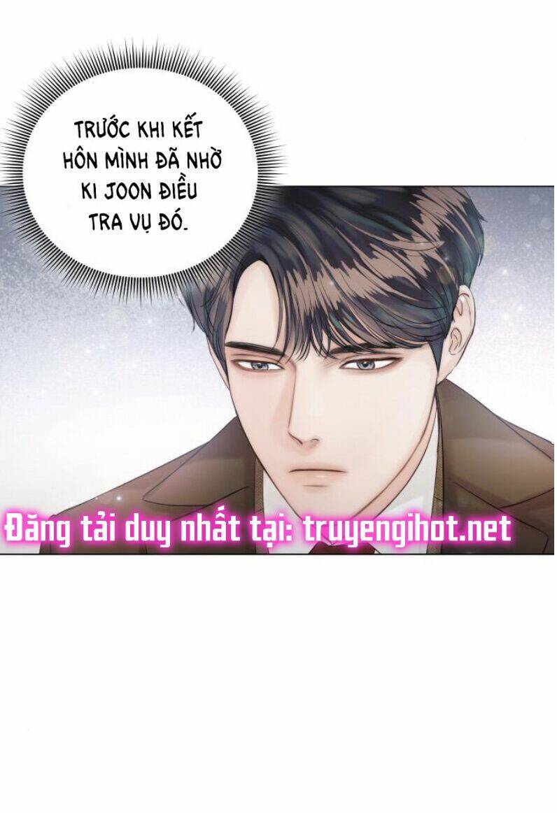 Kết Thúc Nhất Định Sẽ Có Hậu: Chapter 26.2