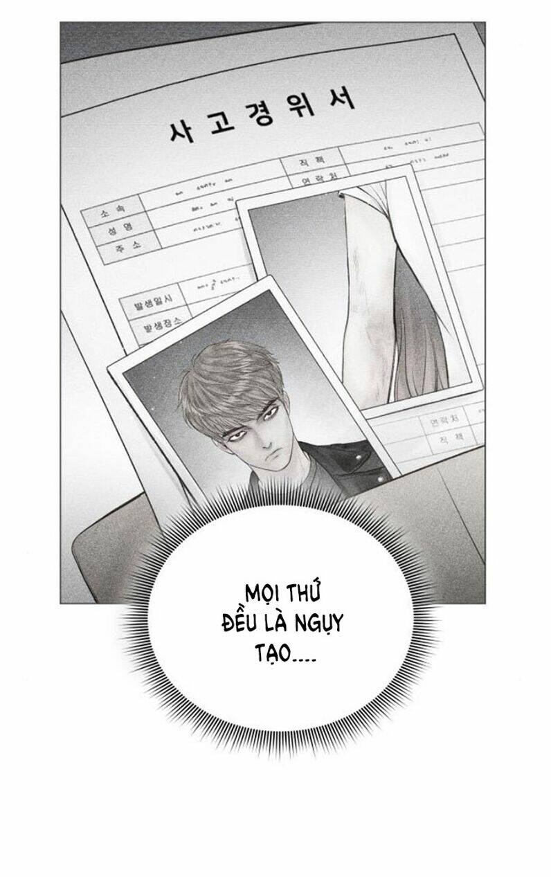 Kết Thúc Nhất Định Sẽ Có Hậu: Chapter 26.2