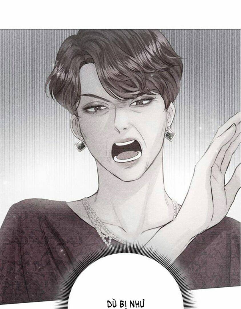 Kết Thúc Nhất Định Sẽ Có Hậu: Chapter 26.2