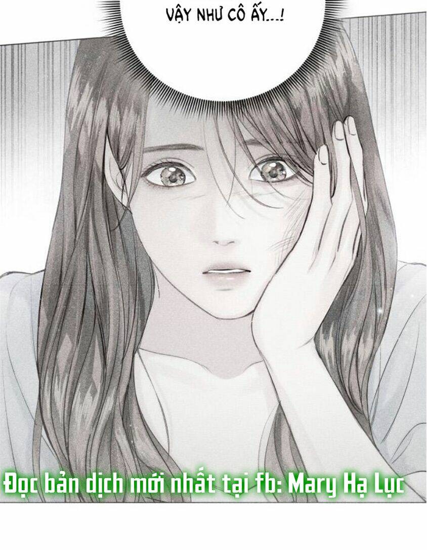 Kết Thúc Nhất Định Sẽ Có Hậu: Chapter 26.2
