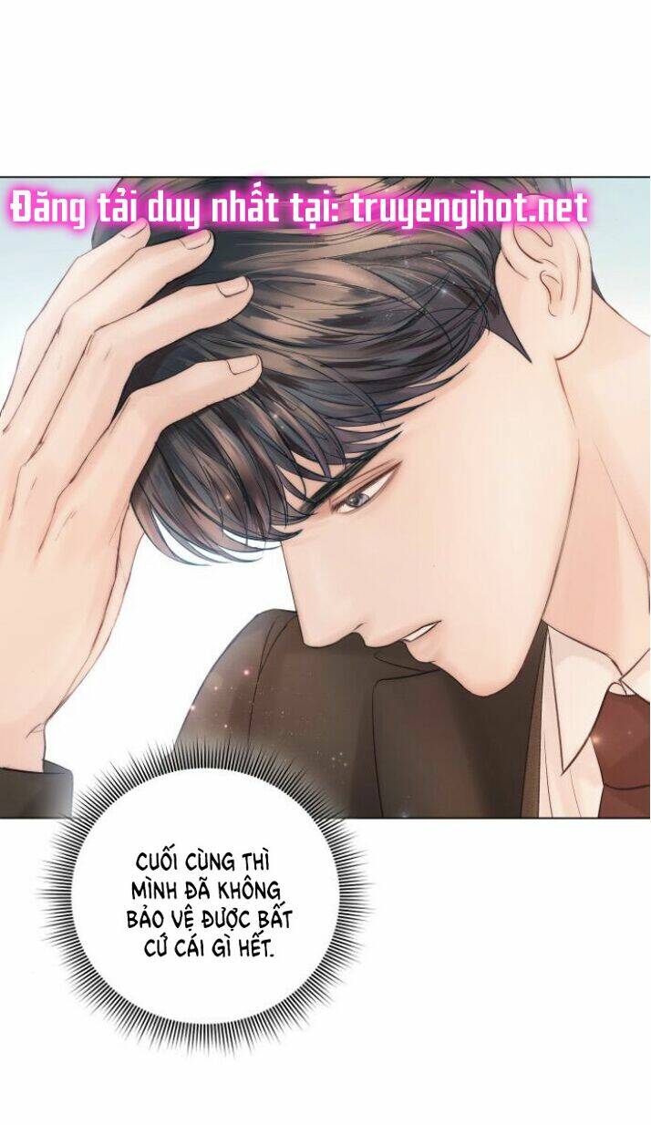Kết Thúc Nhất Định Sẽ Có Hậu: Chapter 26.2