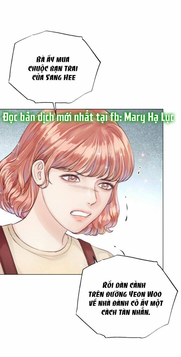 Kết Thúc Nhất Định Sẽ Có Hậu: Chapter 26.2