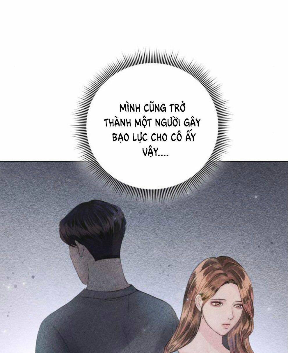 Kết Thúc Nhất Định Sẽ Có Hậu: Chapter 26.2