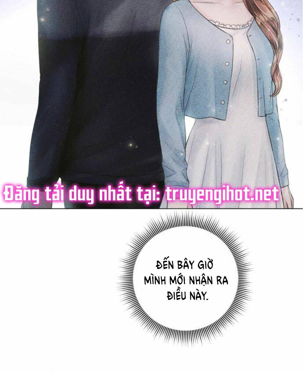 Kết Thúc Nhất Định Sẽ Có Hậu: Chapter 26.2