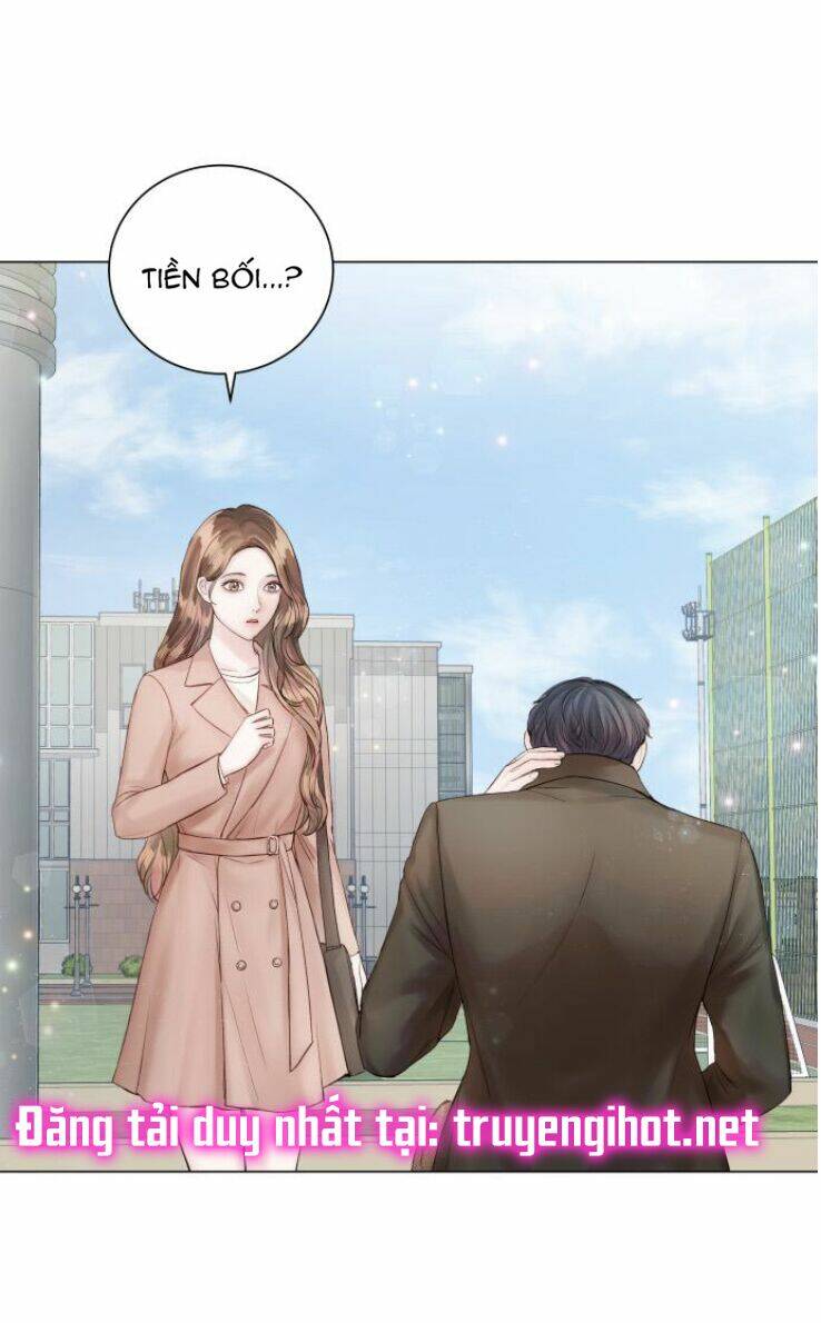 Kết Thúc Nhất Định Sẽ Có Hậu: Chapter 26.2