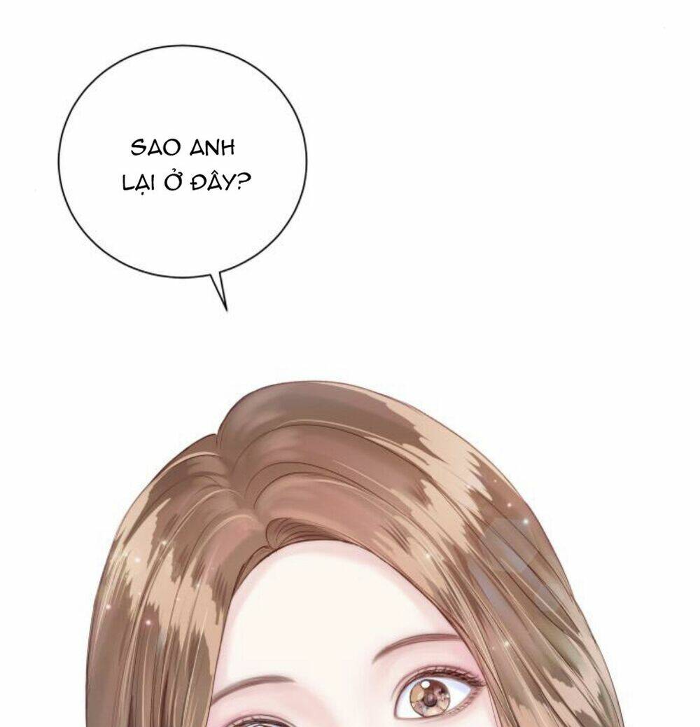 Kết Thúc Nhất Định Sẽ Có Hậu: Chapter 26.2