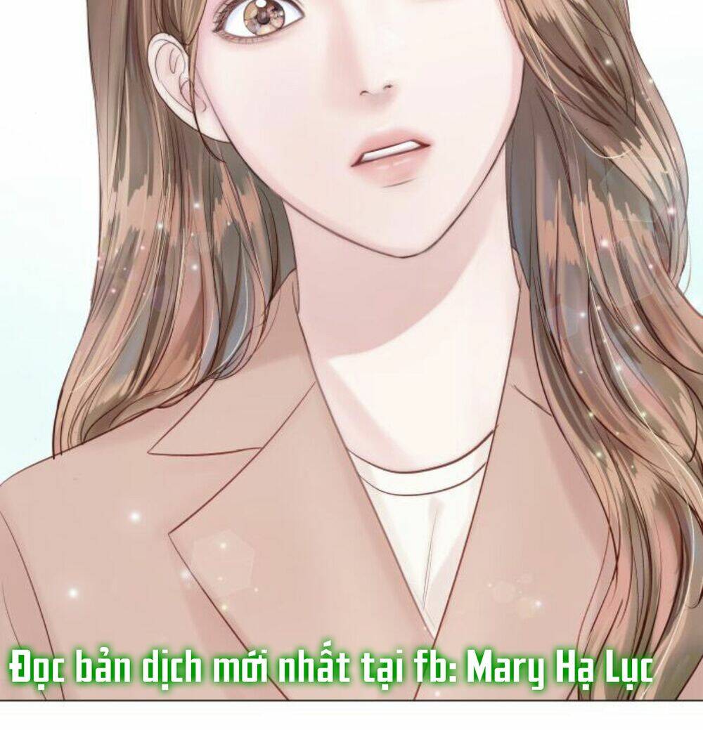 Kết Thúc Nhất Định Sẽ Có Hậu: Chapter 26.2