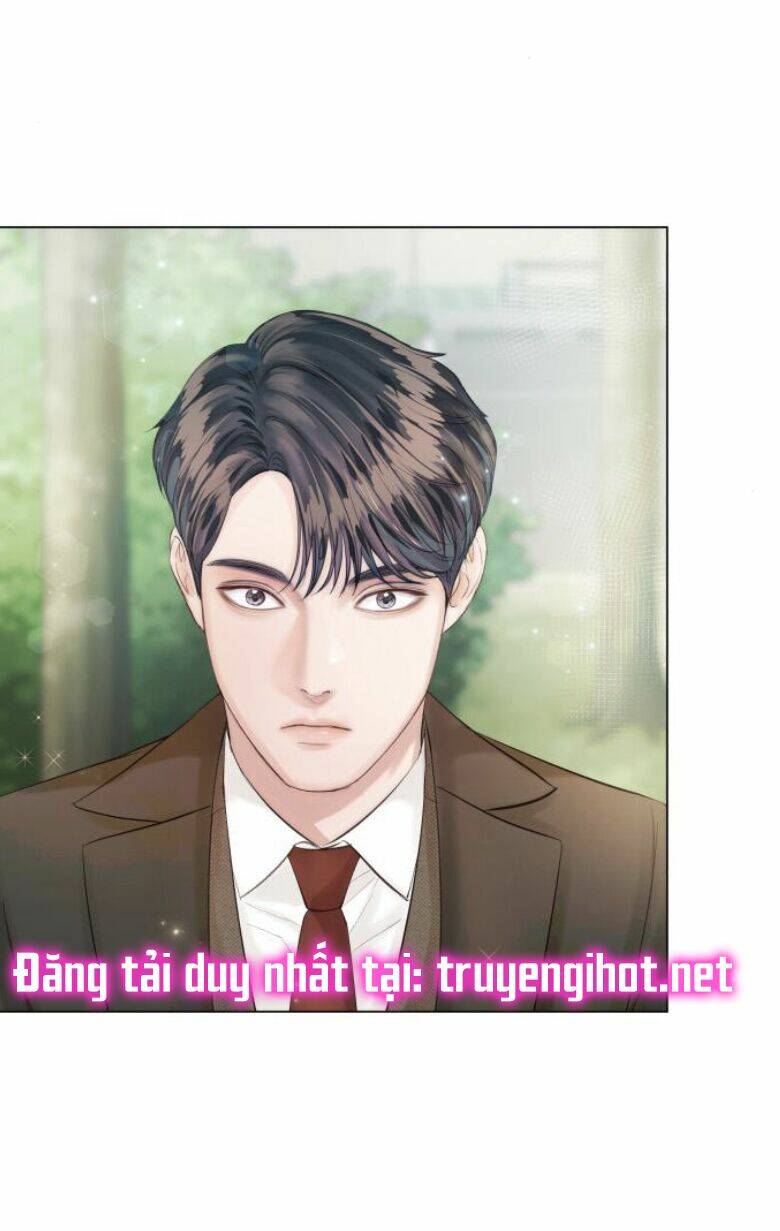 Kết Thúc Nhất Định Sẽ Có Hậu: Chapter 26.2