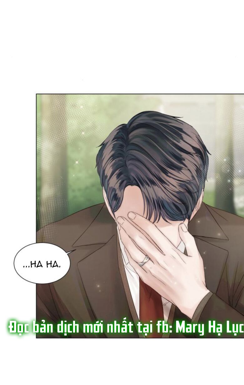 Kết Thúc Nhất Định Sẽ Có Hậu: Chapter 26.2