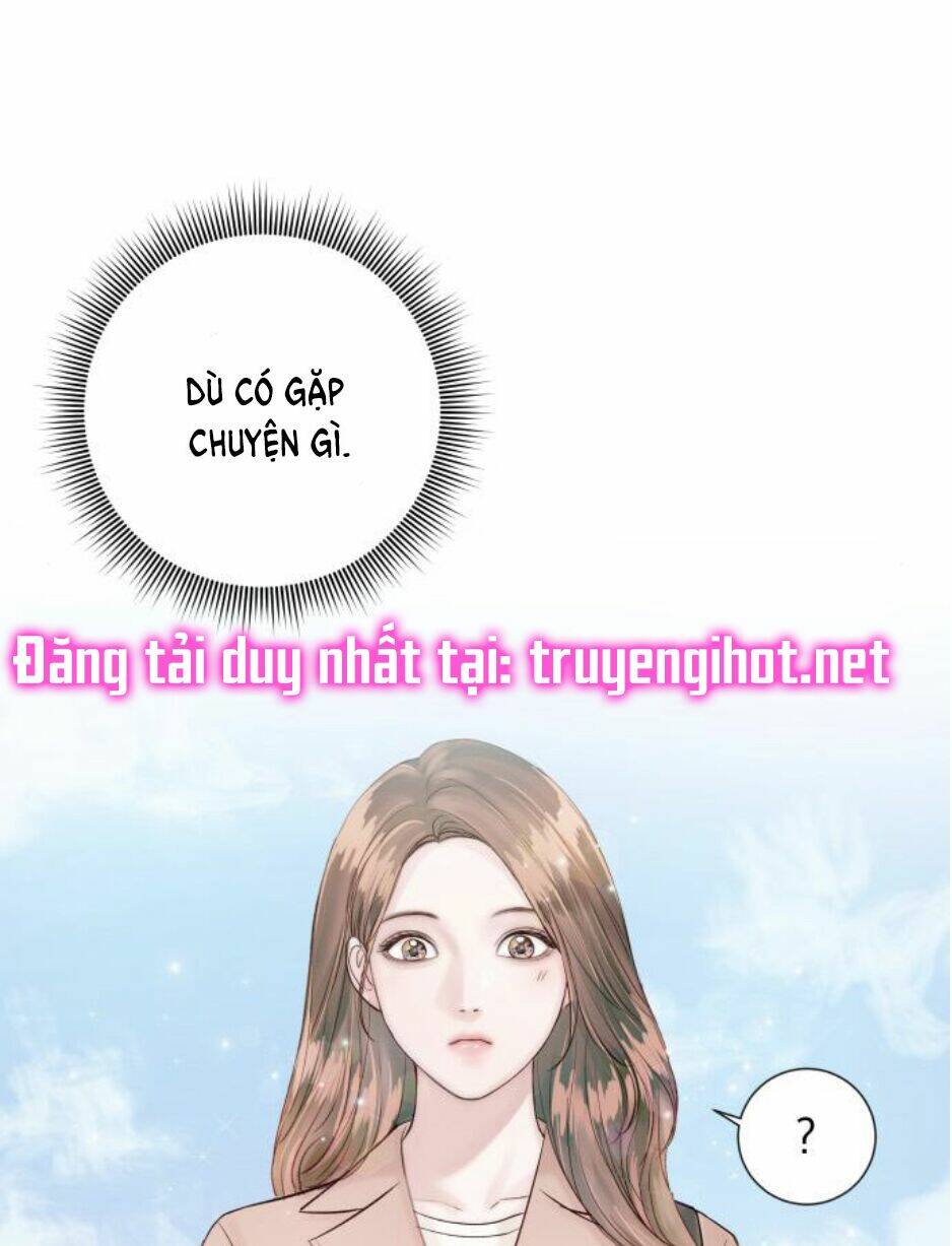 Kết Thúc Nhất Định Sẽ Có Hậu: Chapter 26.2