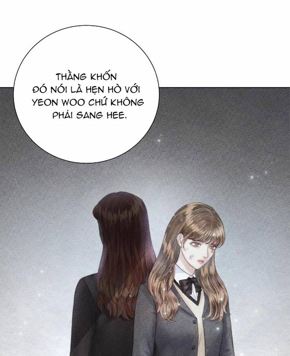 Kết Thúc Nhất Định Sẽ Có Hậu: Chapter 26.2
