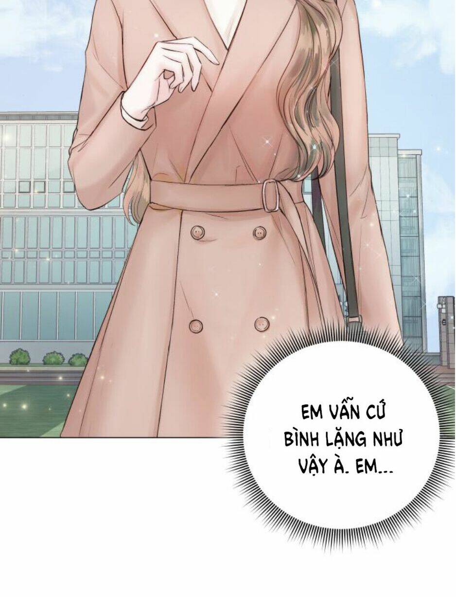 Kết Thúc Nhất Định Sẽ Có Hậu: Chapter 26.2