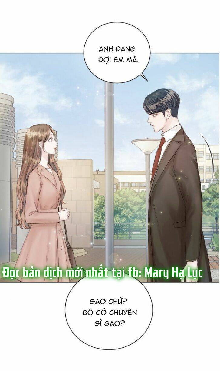 Kết Thúc Nhất Định Sẽ Có Hậu: Chapter 26.2