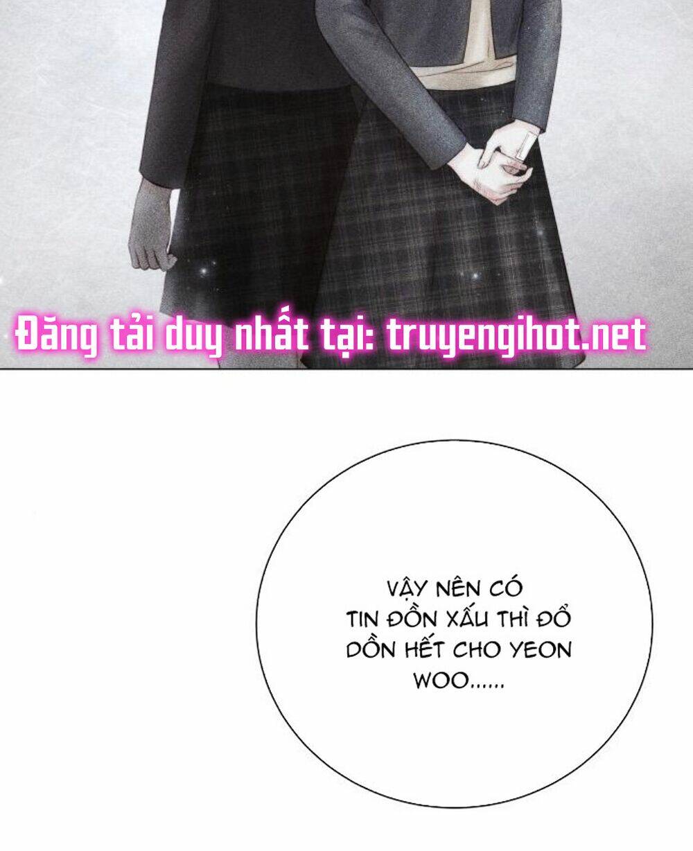 Kết Thúc Nhất Định Sẽ Có Hậu: Chapter 26.2