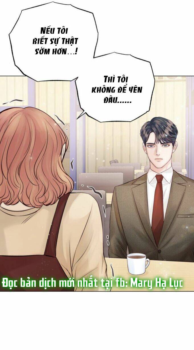 Kết Thúc Nhất Định Sẽ Có Hậu: Chapter 26.2