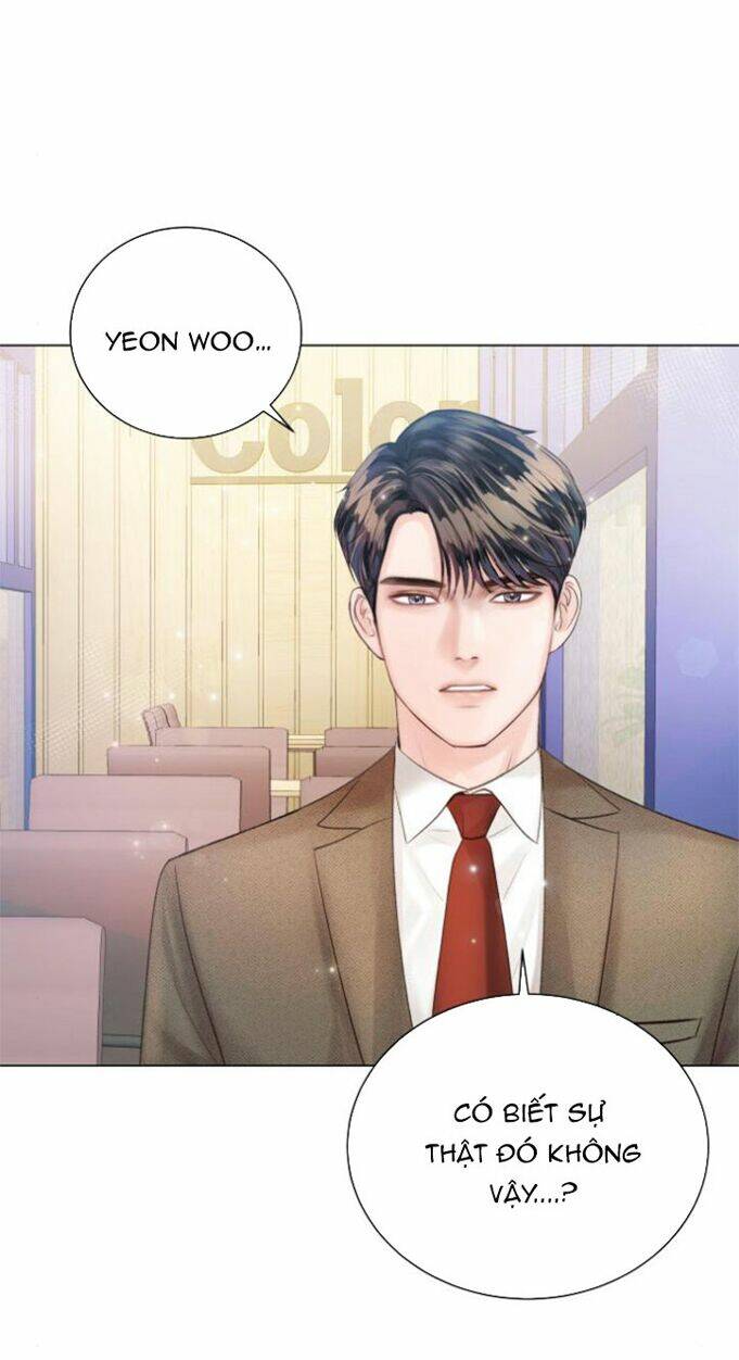 Kết Thúc Nhất Định Sẽ Có Hậu: Chapter 26.2
