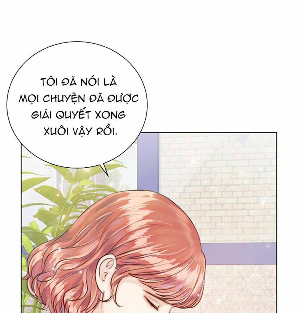 Kết Thúc Nhất Định Sẽ Có Hậu: Chapter 26.2