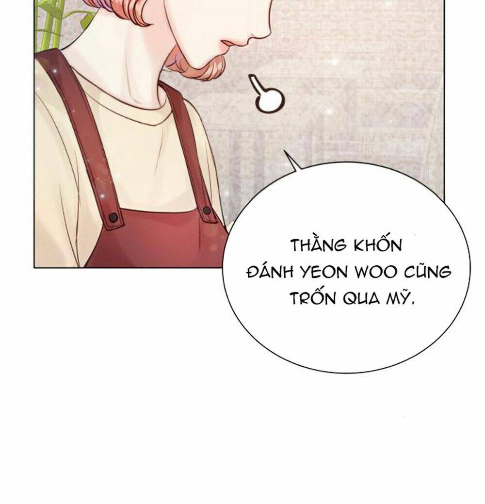 Kết Thúc Nhất Định Sẽ Có Hậu: Chapter 26.2