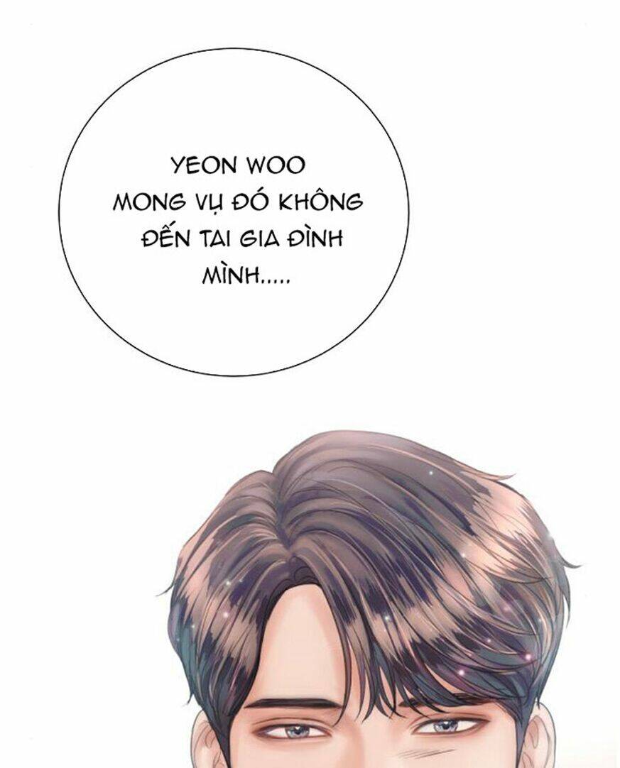Kết Thúc Nhất Định Sẽ Có Hậu: Chapter 26.2