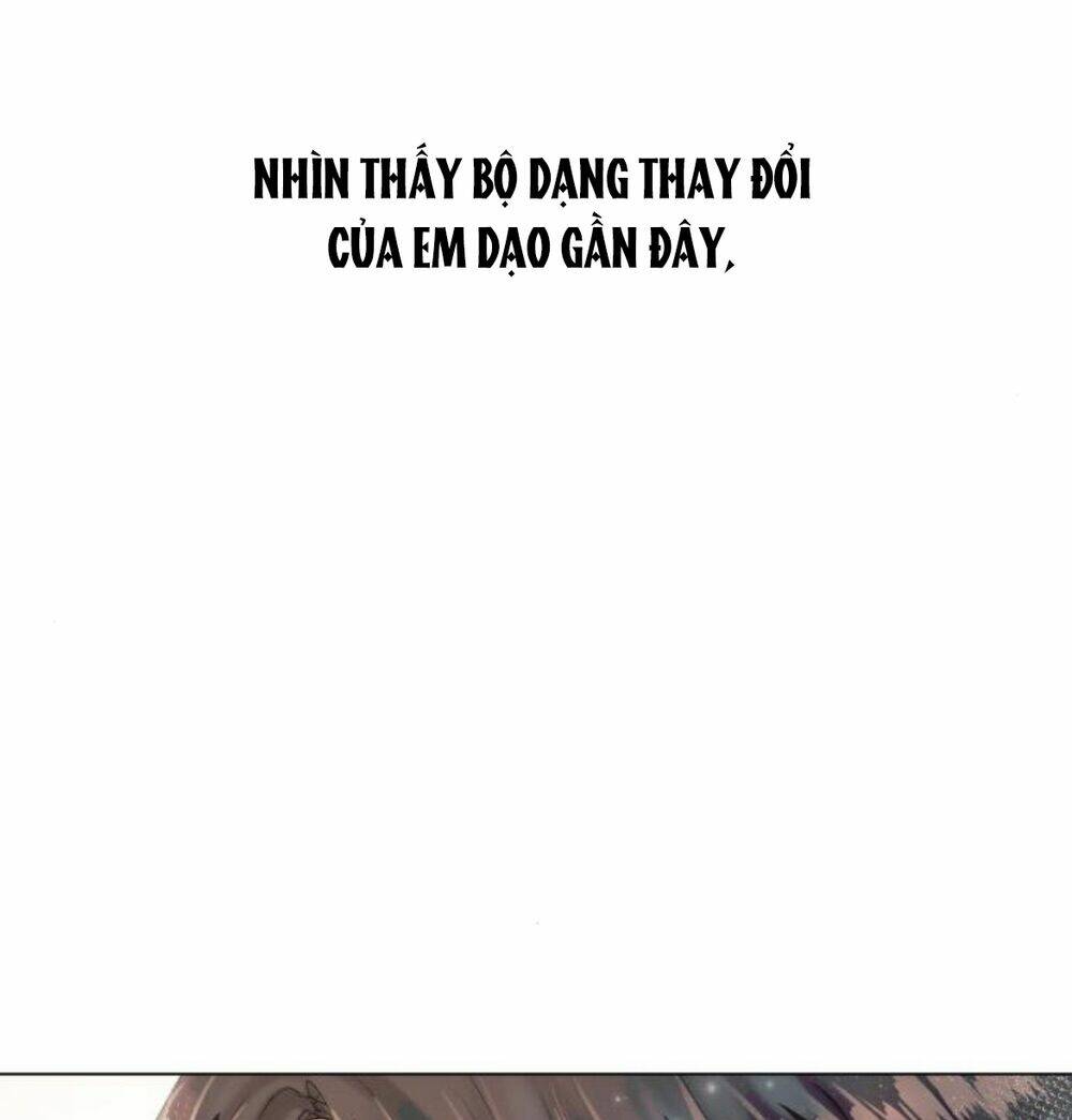 Kết Thúc Nhất Định Sẽ Có Hậu: Chapter 26.3