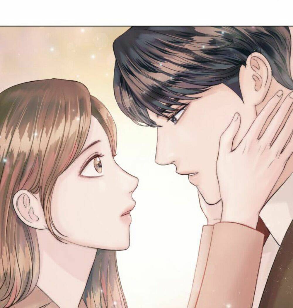 Kết Thúc Nhất Định Sẽ Có Hậu: Chapter 26.3