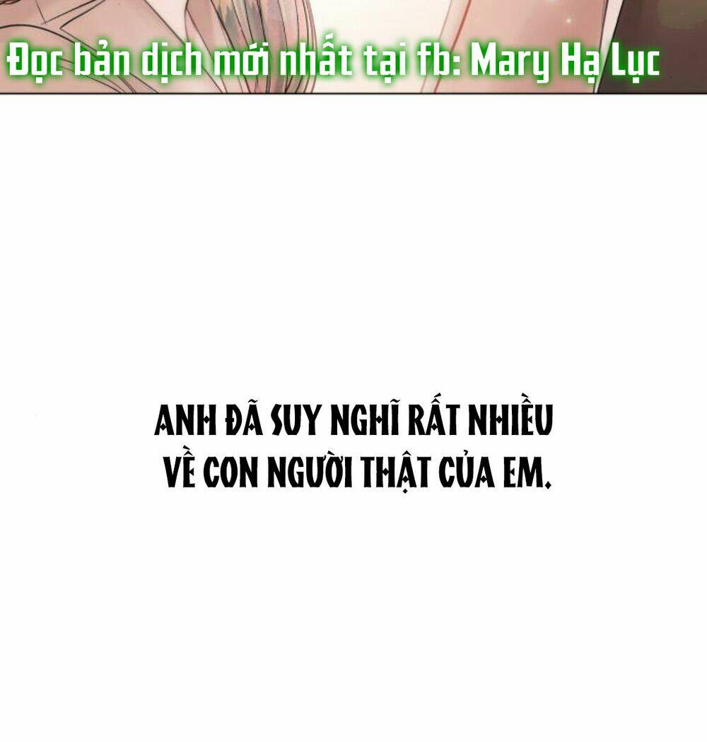 Kết Thúc Nhất Định Sẽ Có Hậu: Chapter 26.3