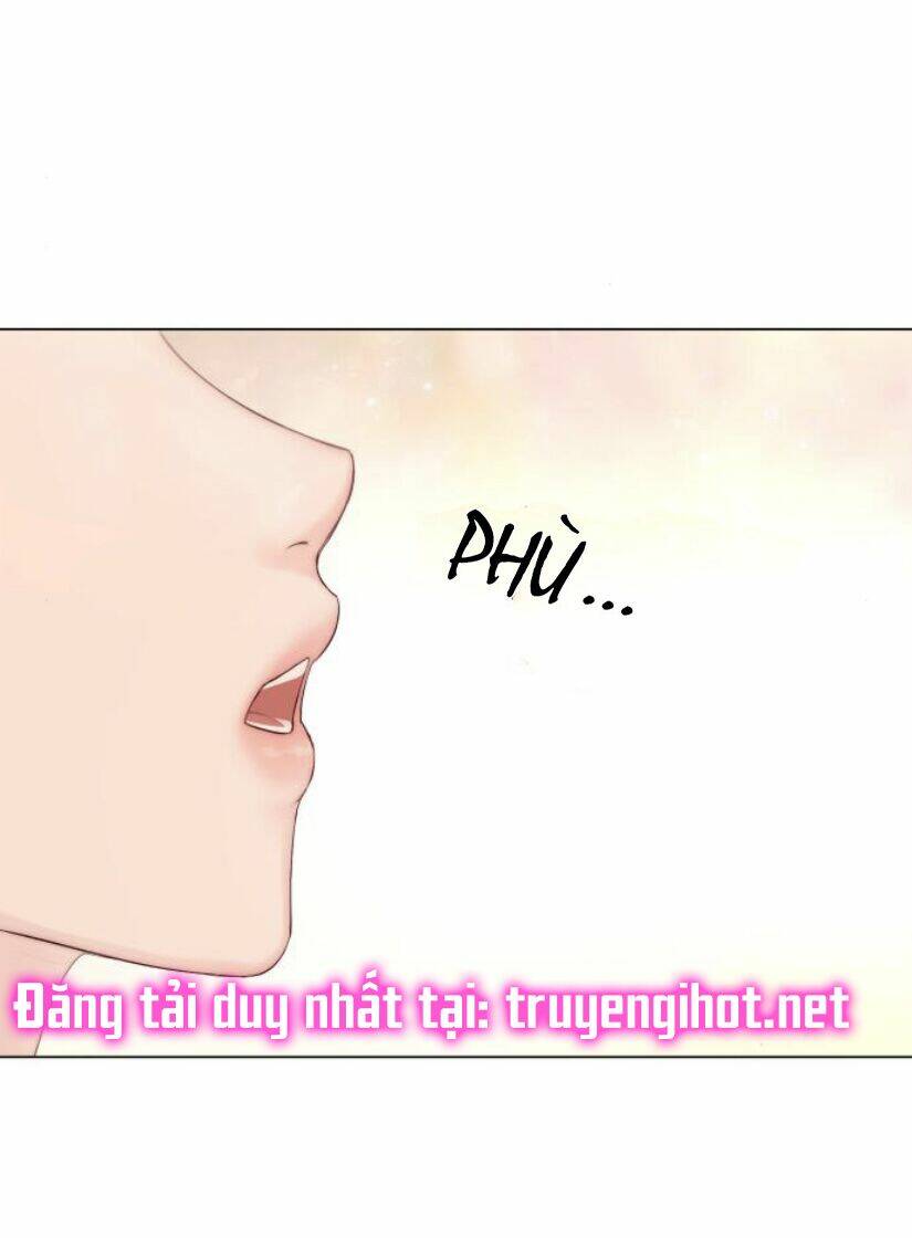 Kết Thúc Nhất Định Sẽ Có Hậu: Chapter 26.3