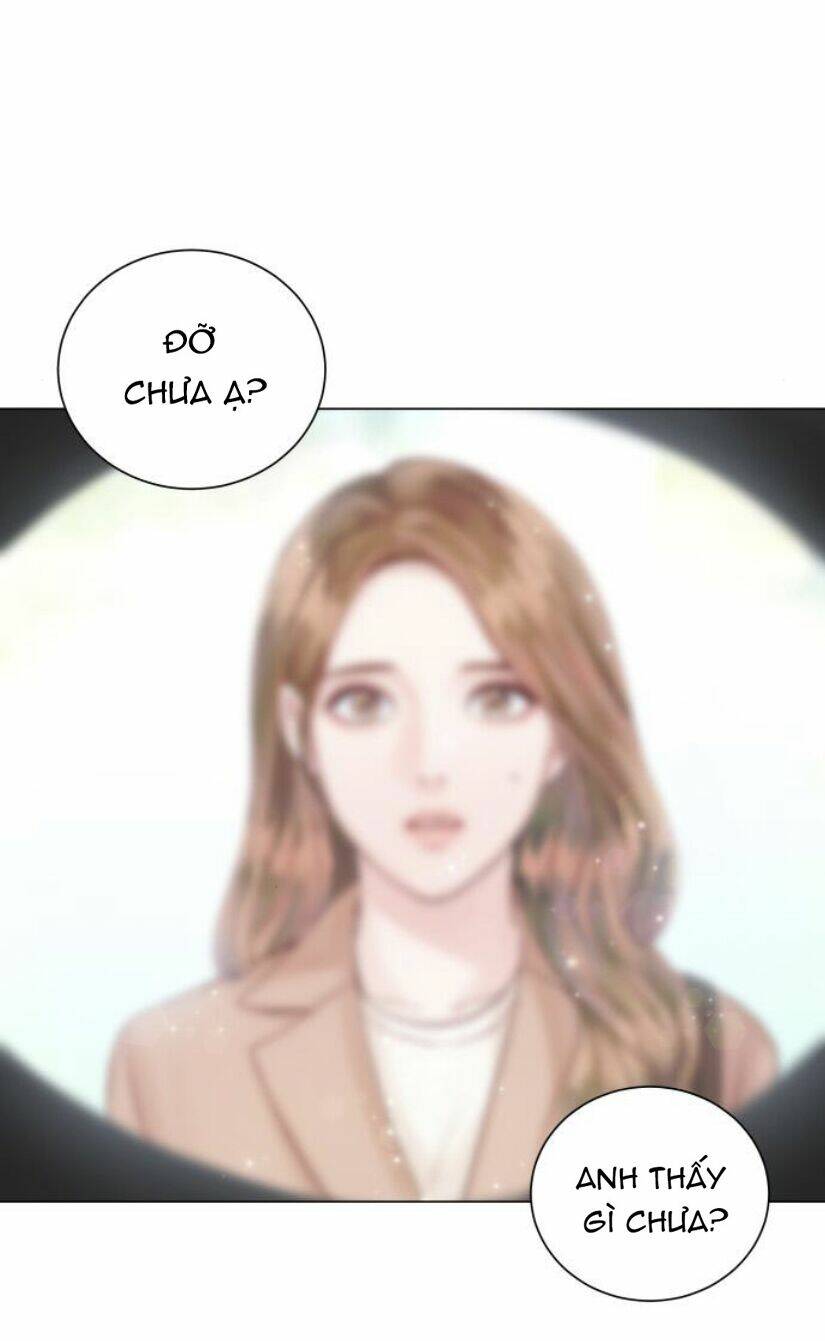 Kết Thúc Nhất Định Sẽ Có Hậu: Chapter 26.3