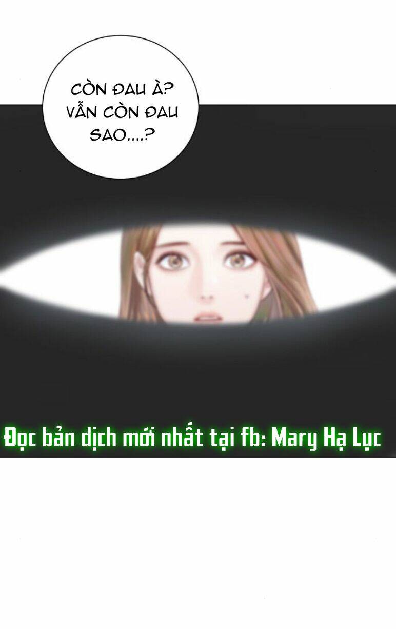 Kết Thúc Nhất Định Sẽ Có Hậu: Chapter 26.3