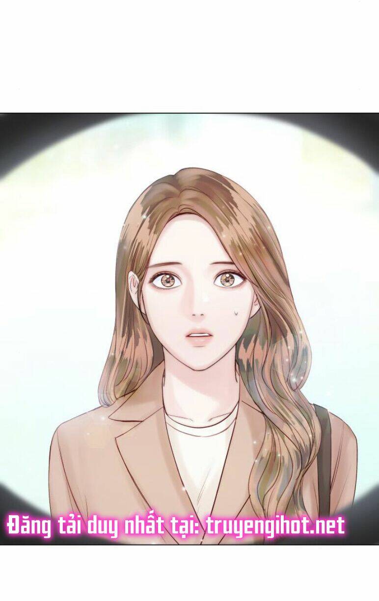 Kết Thúc Nhất Định Sẽ Có Hậu: Chapter 26.3