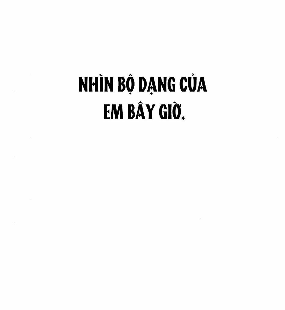 Kết Thúc Nhất Định Sẽ Có Hậu: Chapter 26.3