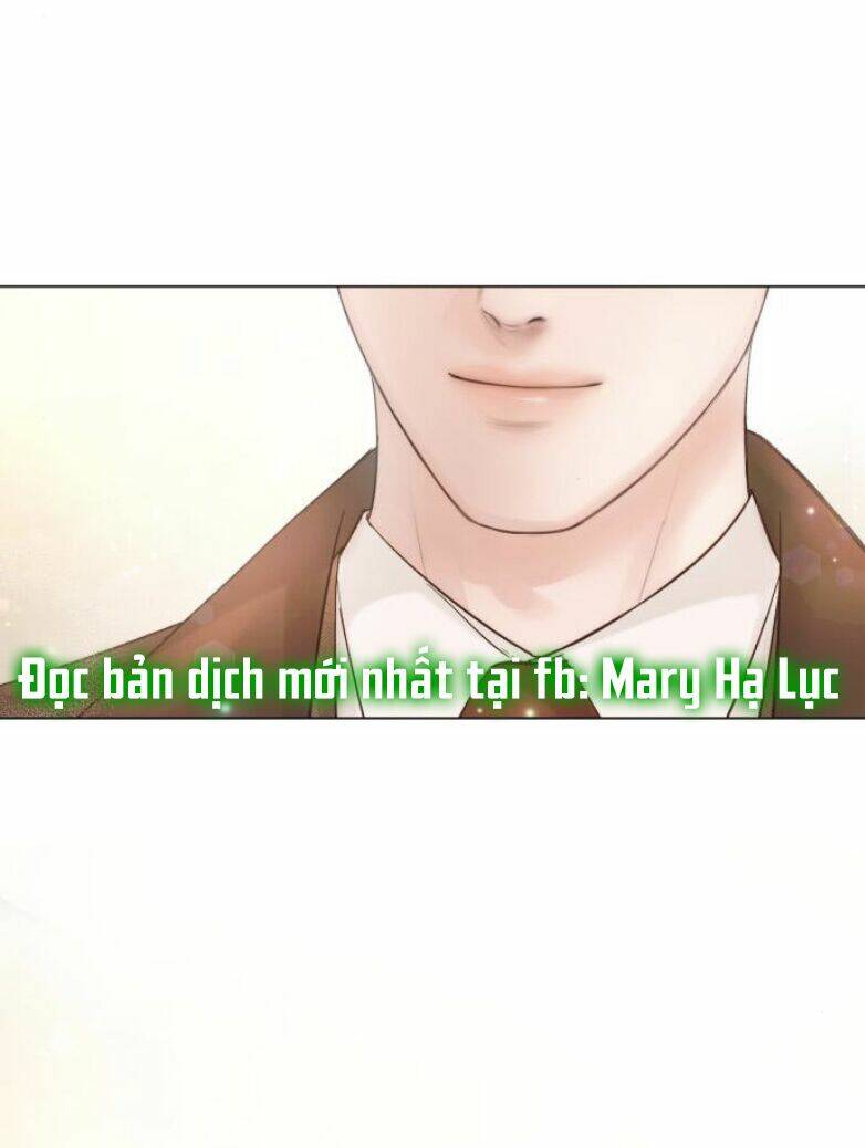 Kết Thúc Nhất Định Sẽ Có Hậu: Chapter 26.3