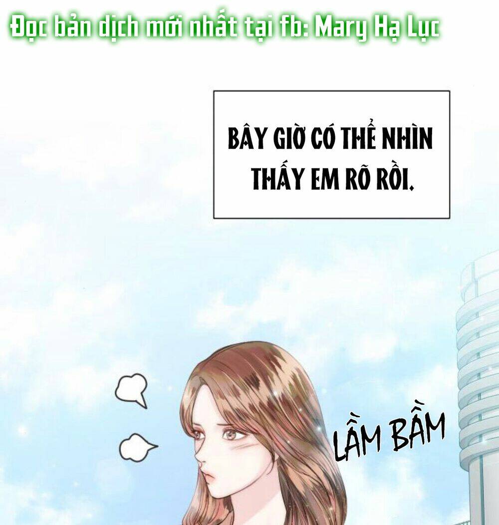 Kết Thúc Nhất Định Sẽ Có Hậu: Chapter 26.3