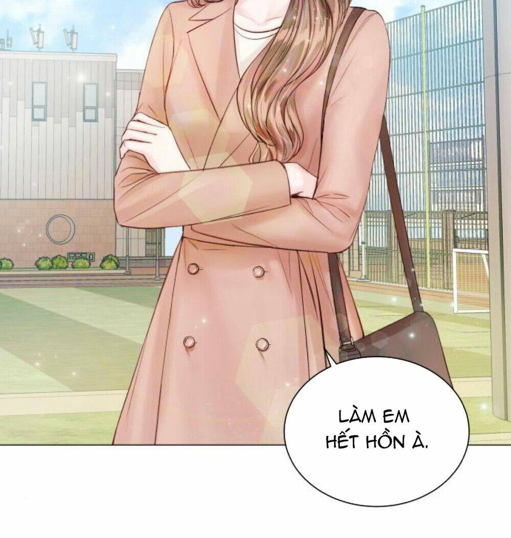Kết Thúc Nhất Định Sẽ Có Hậu: Chapter 26.3