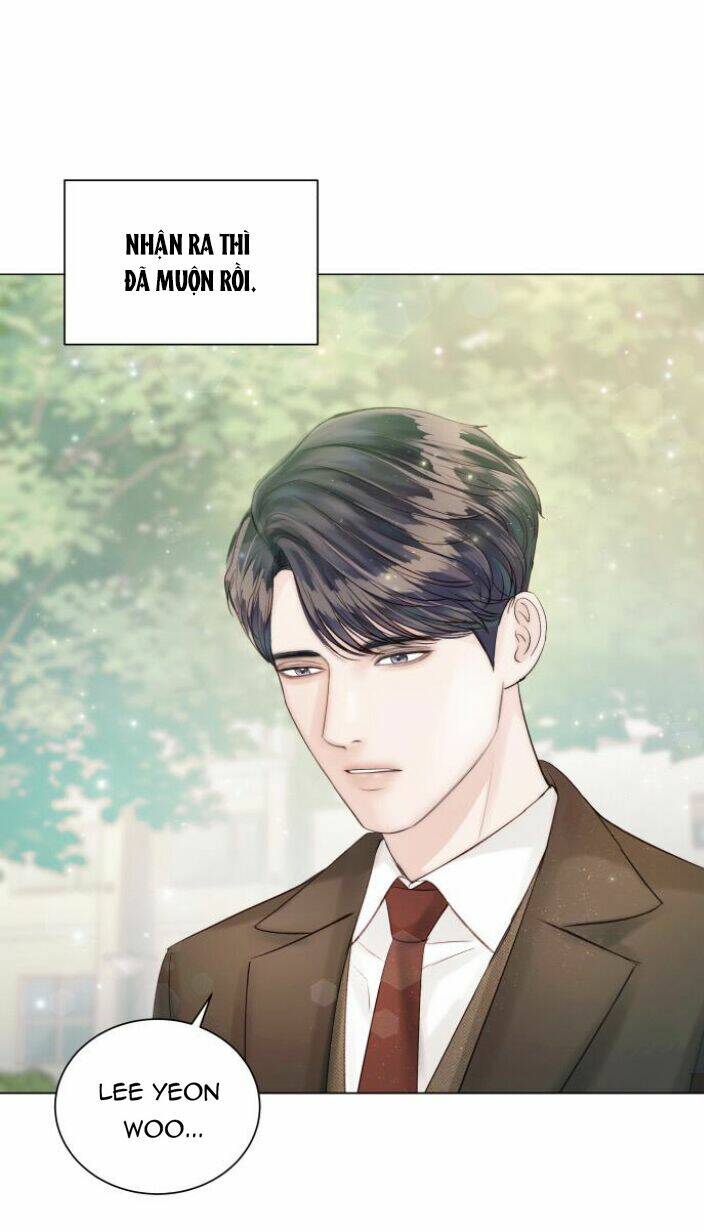 Kết Thúc Nhất Định Sẽ Có Hậu: Chapter 26.3