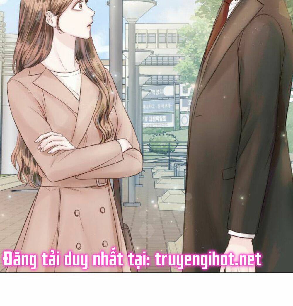 Kết Thúc Nhất Định Sẽ Có Hậu: Chapter 26.3