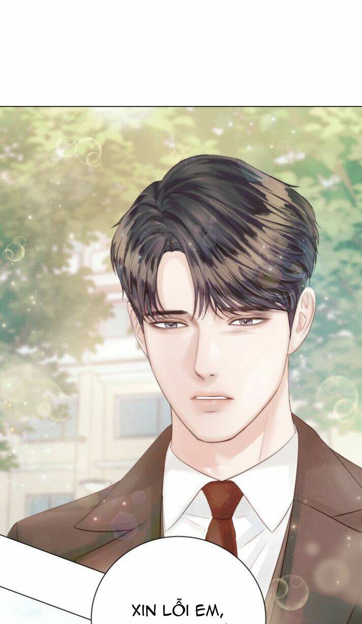 Kết Thúc Nhất Định Sẽ Có Hậu: Chapter 26.3