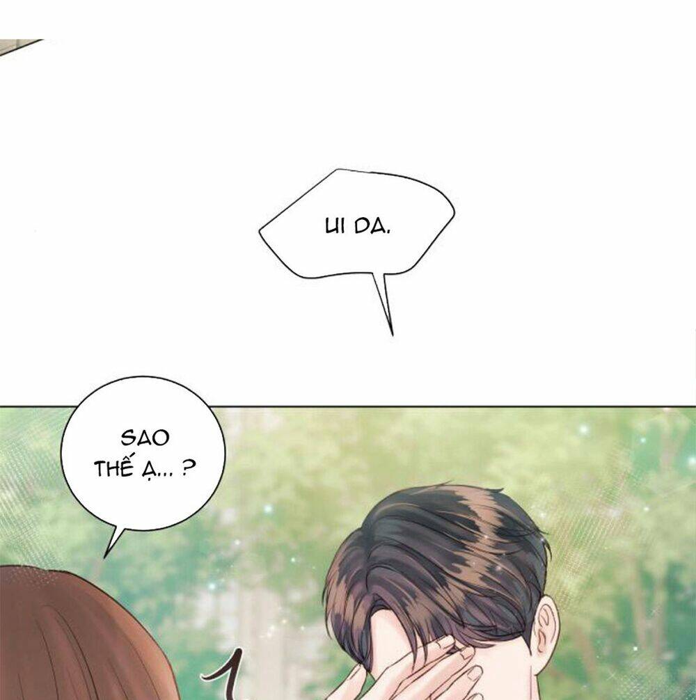 Kết Thúc Nhất Định Sẽ Có Hậu: Chapter 26.3
