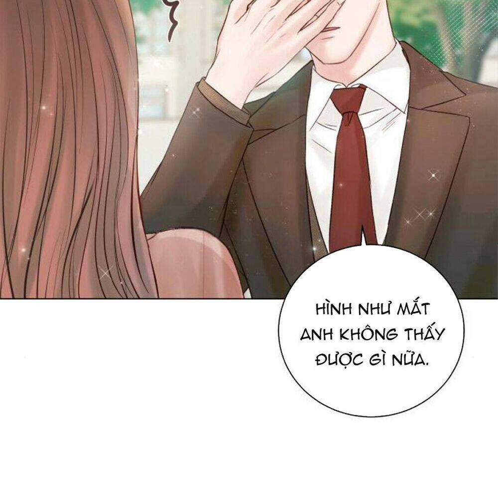 Kết Thúc Nhất Định Sẽ Có Hậu: Chapter 26.3